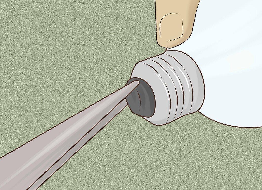 Step 2