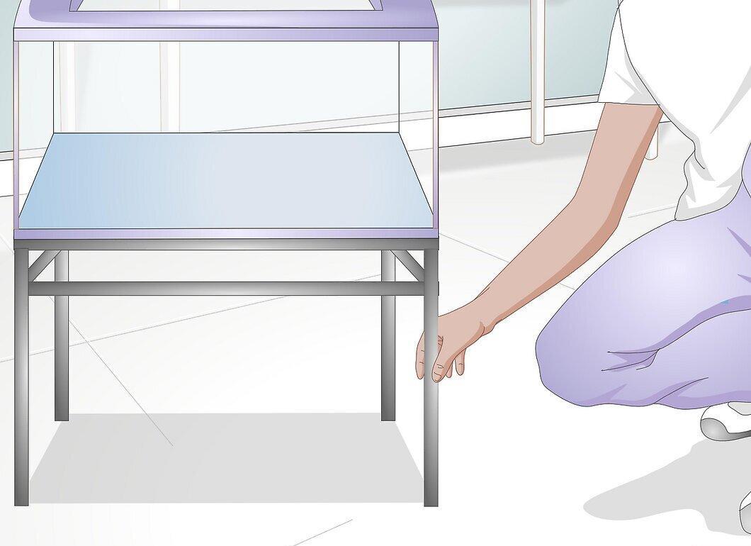 Step 2