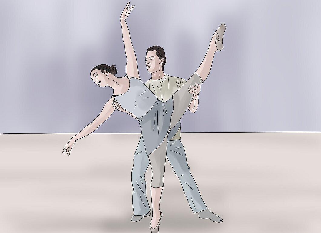 Step 2