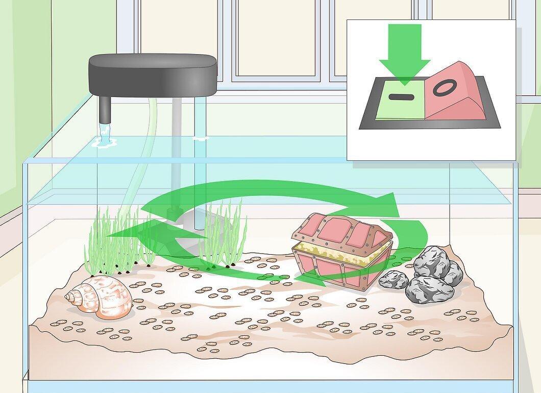 Step 3