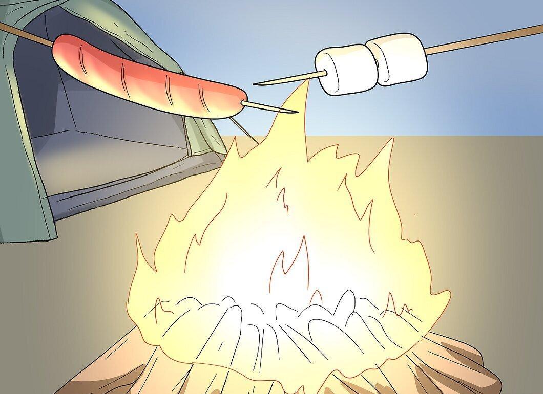 Step 3
