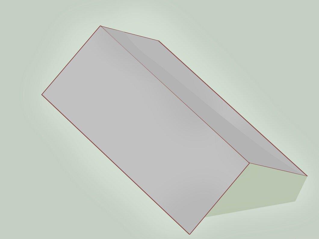 Шаг 3