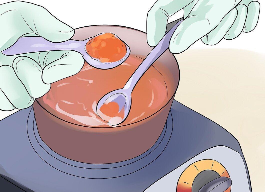 Step 3