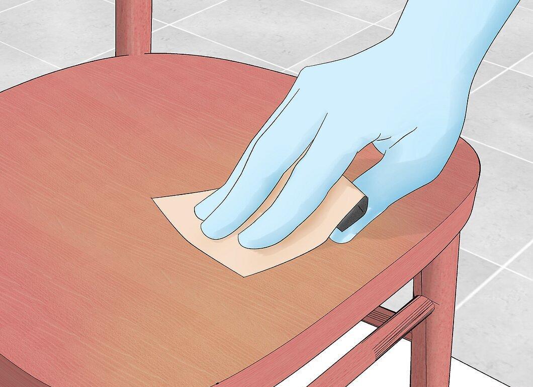 Step 3