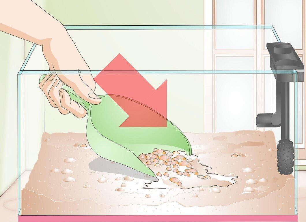 Step 3