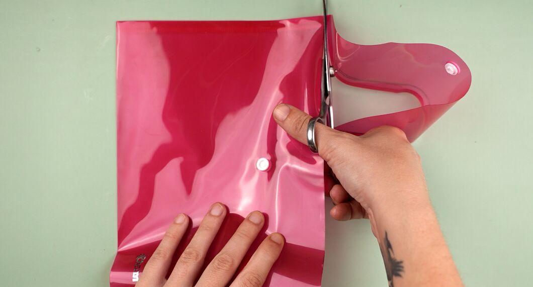 Step 3