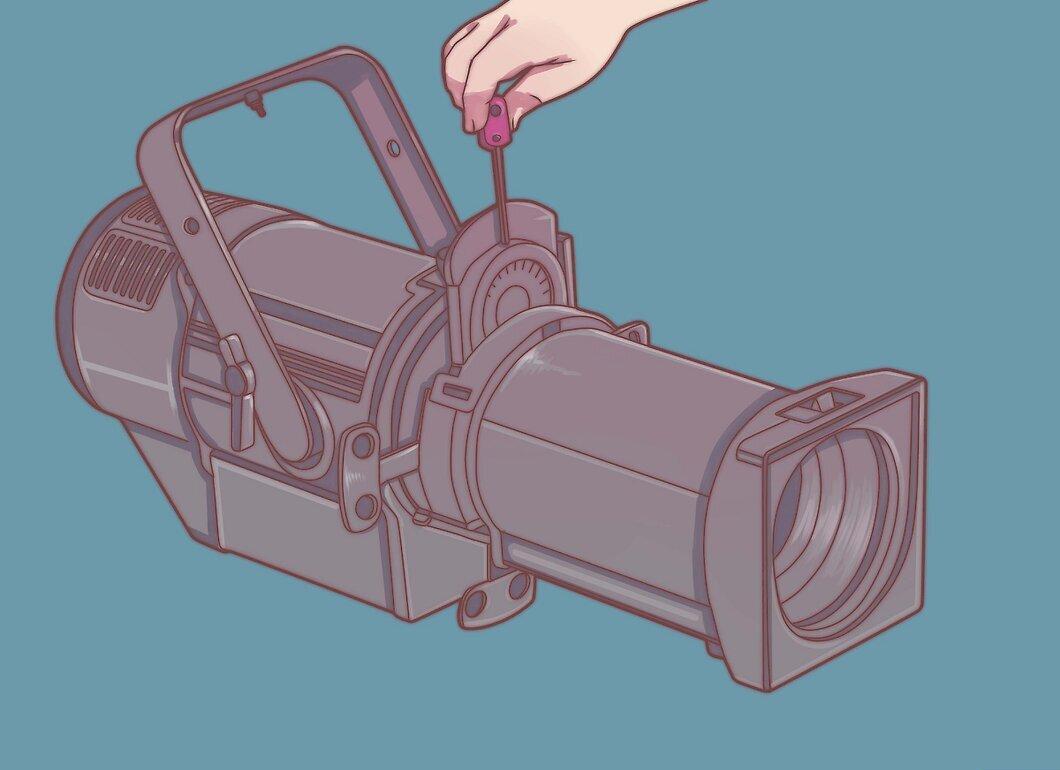 Step 3
