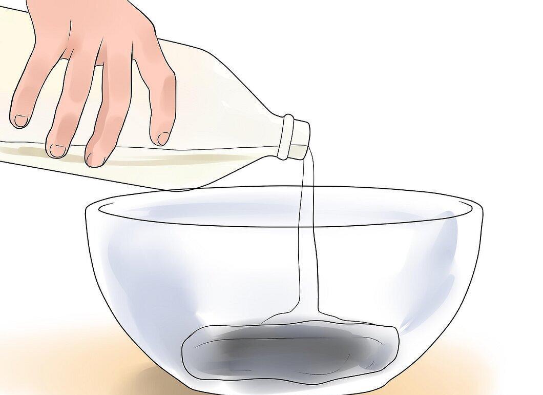 Step 3