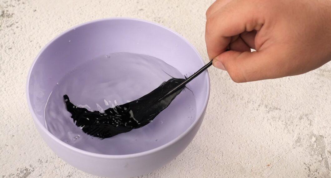 Step 3