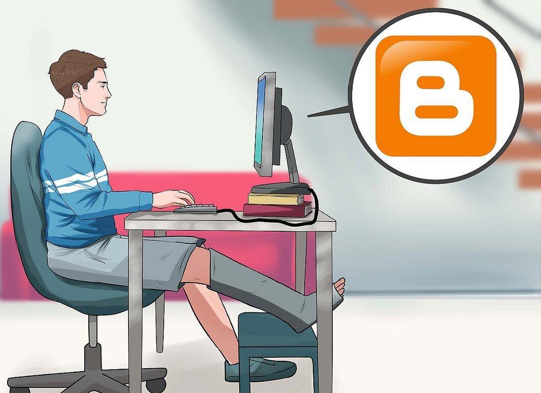 Шаг 3