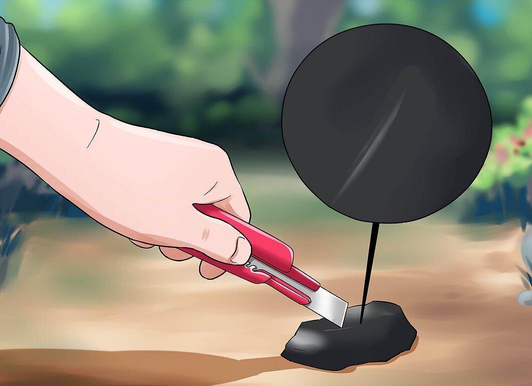 Step 3