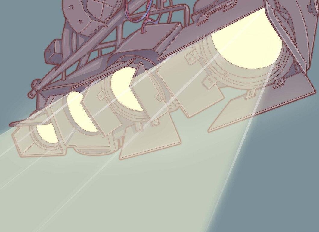 Step 3