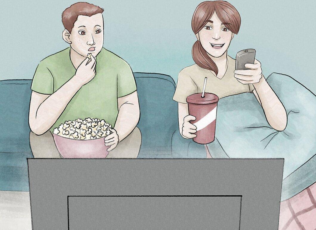 Step 3