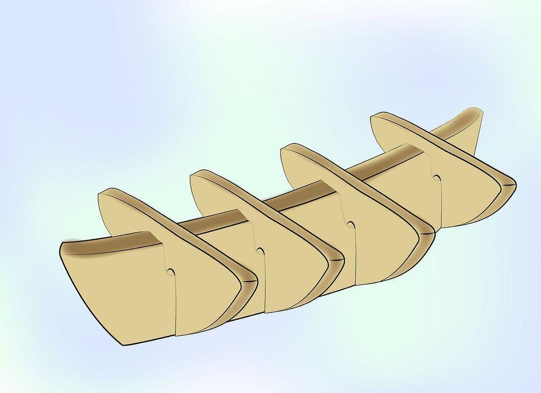 Step 3