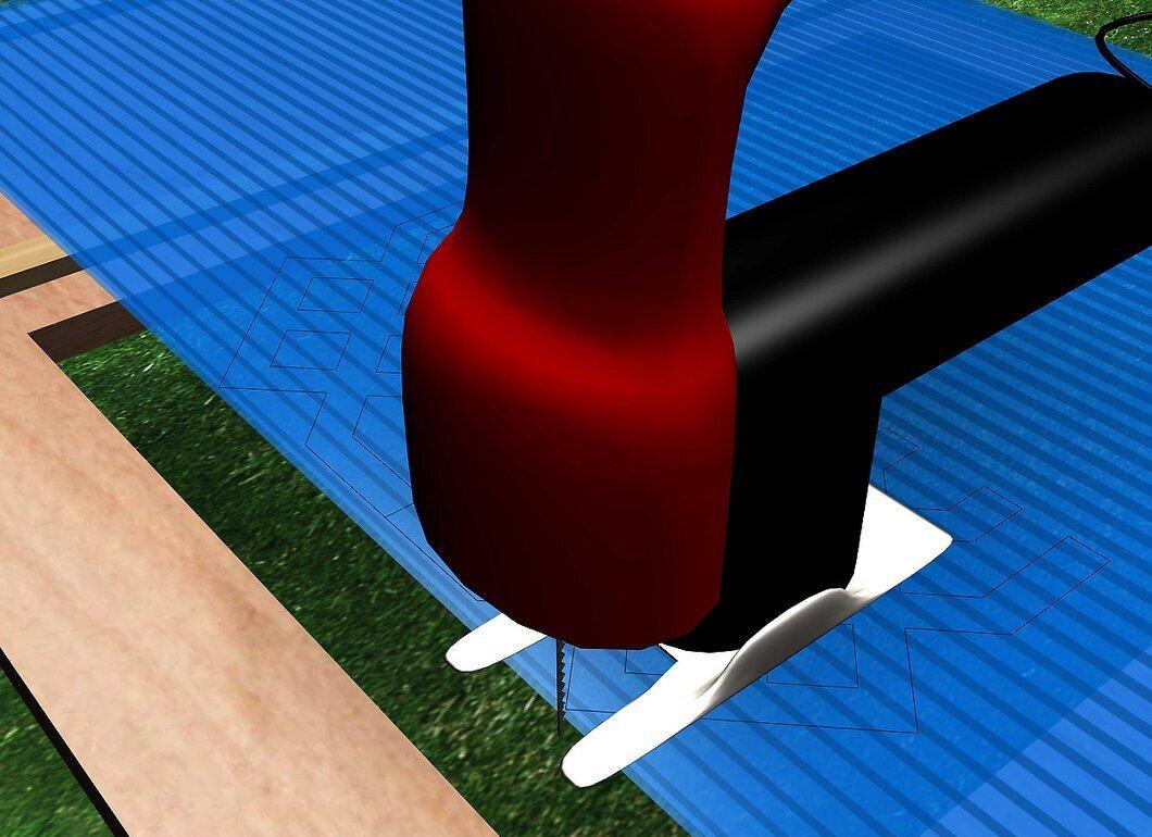 Step 3