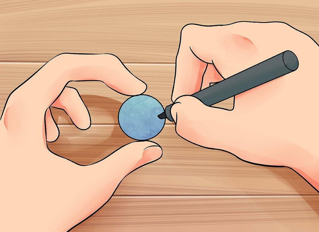 Step 3
