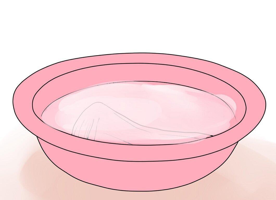 Step 3