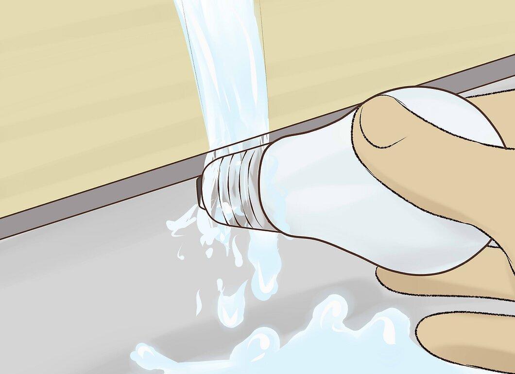Step 3