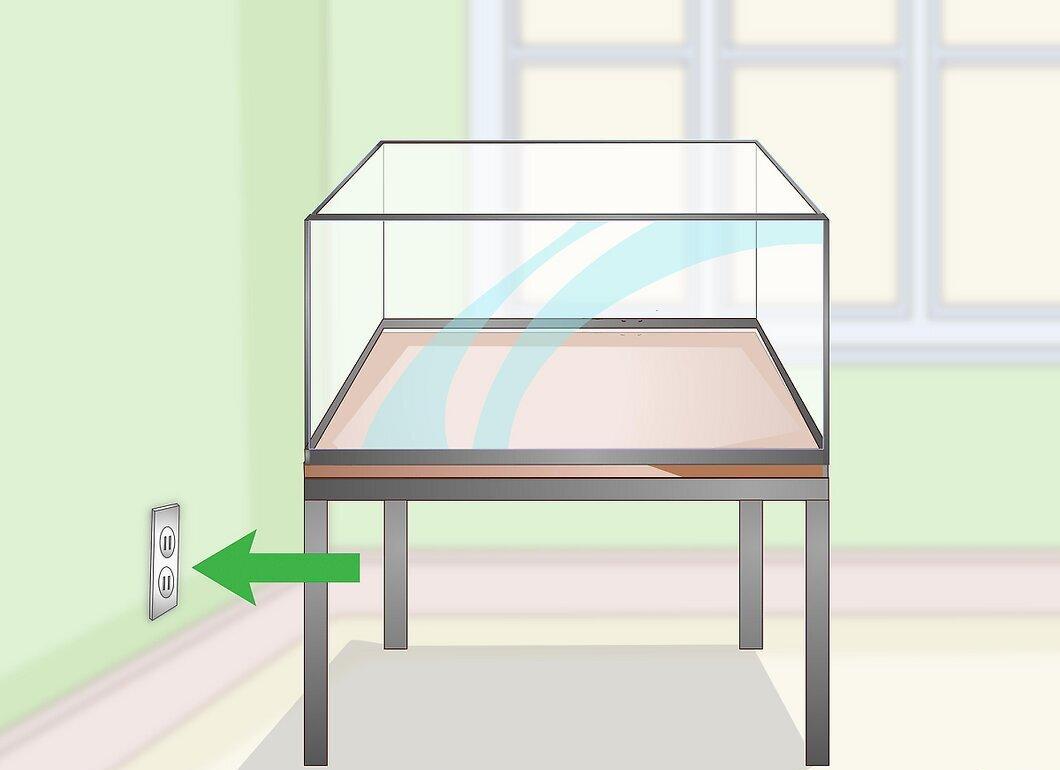 Step 3