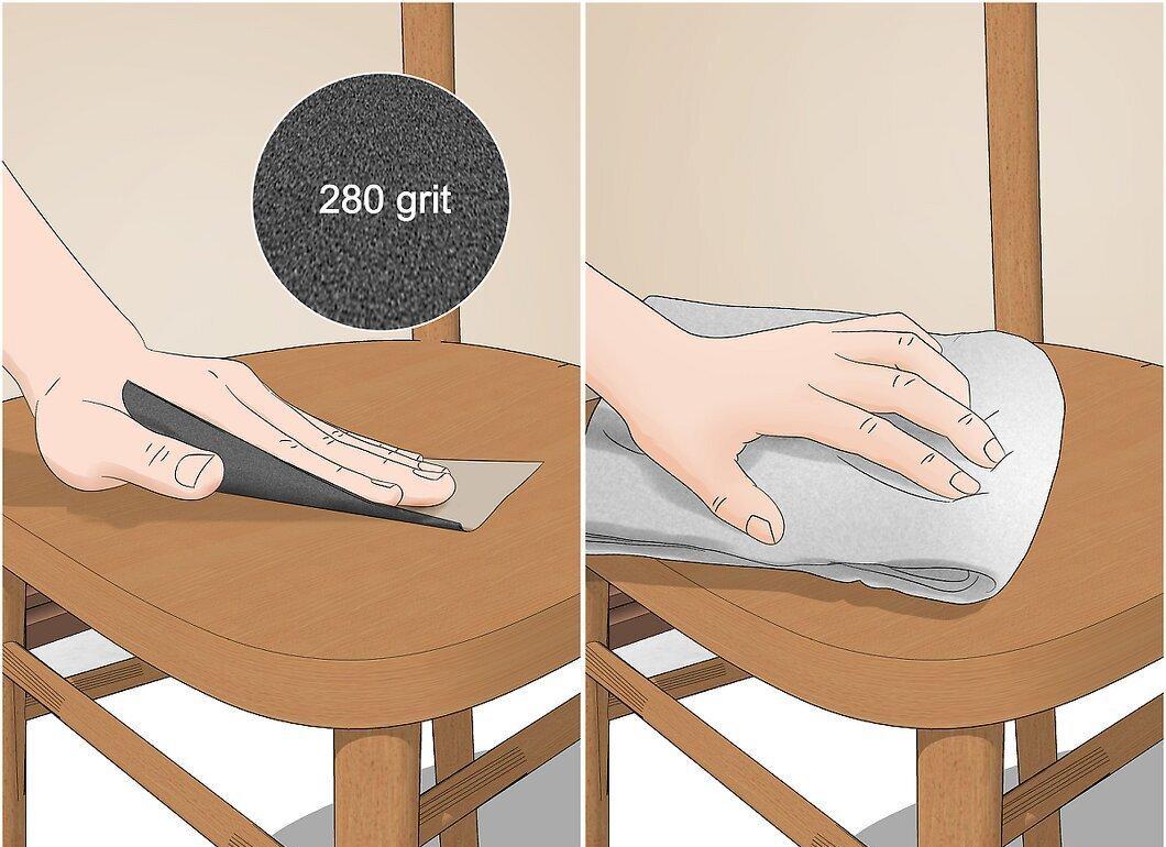 Step 3