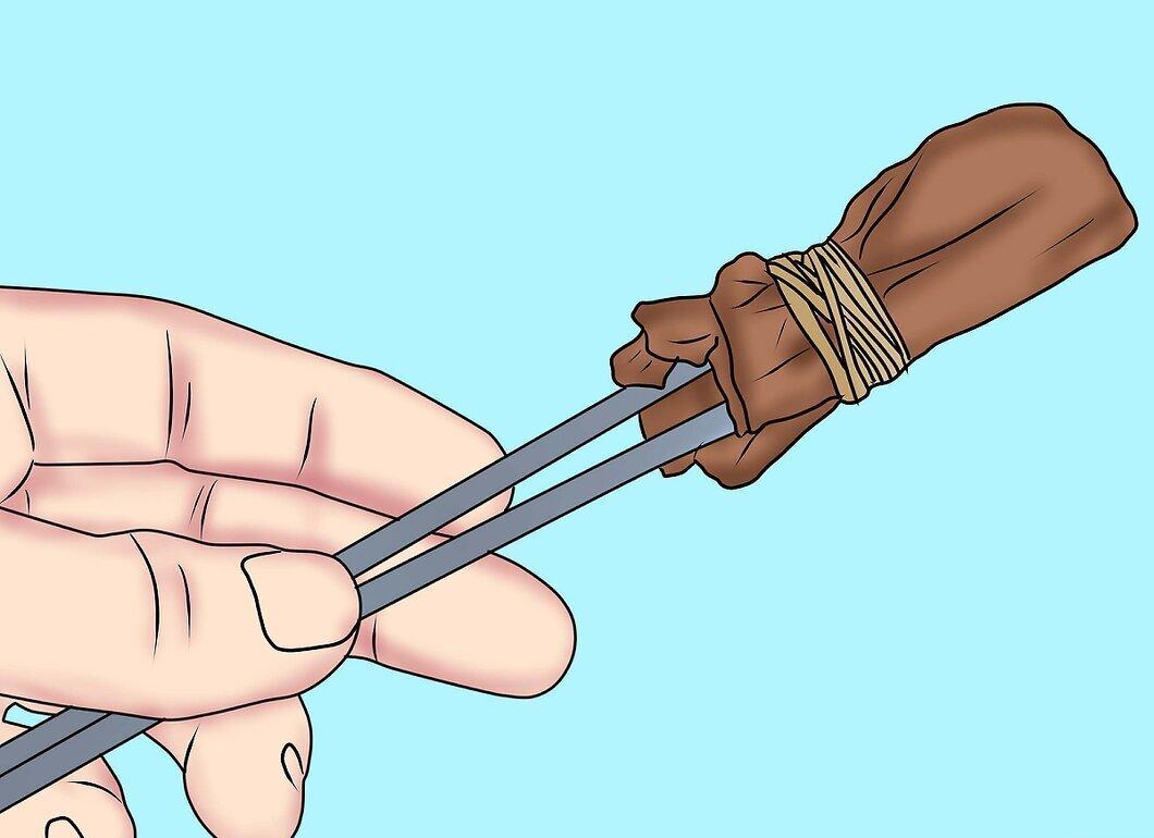 Step 3