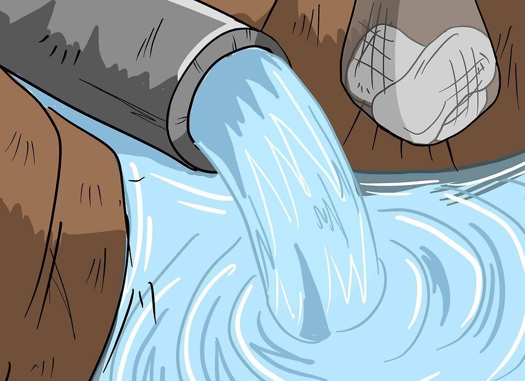 Step 3