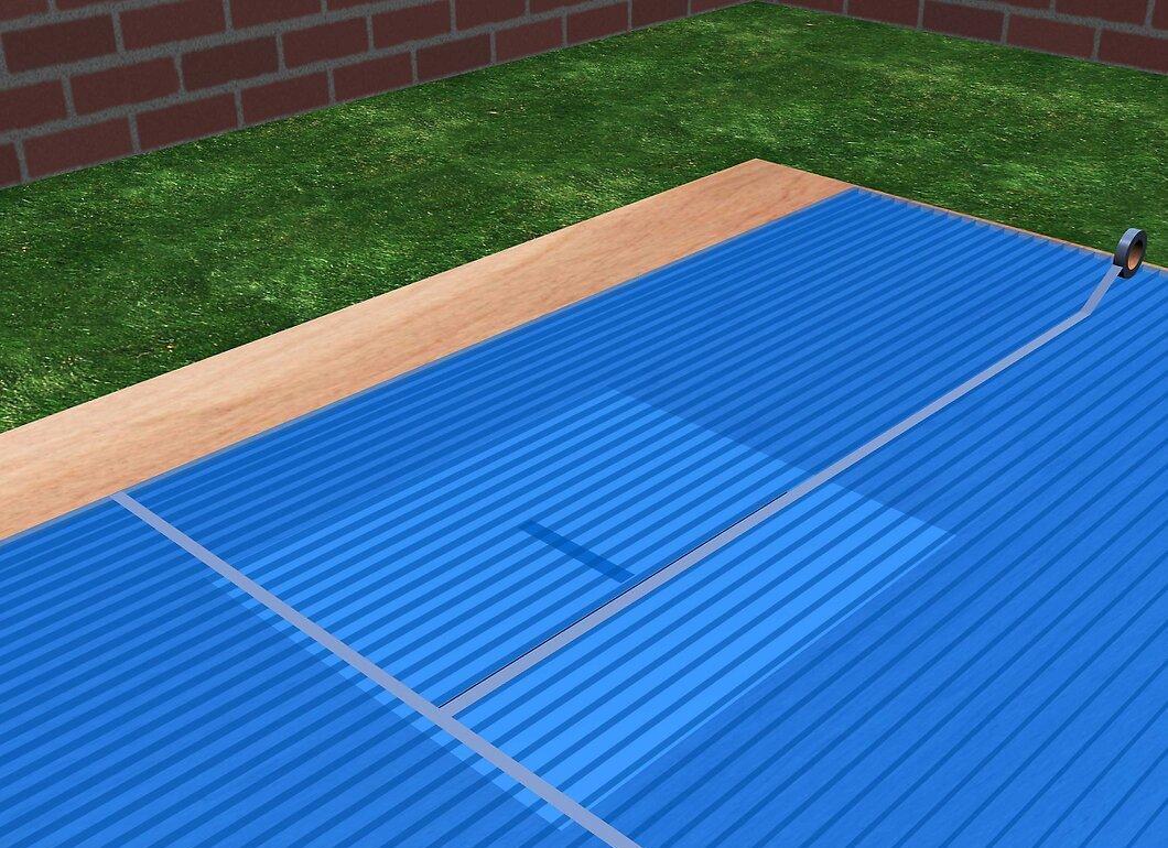 Step 3
