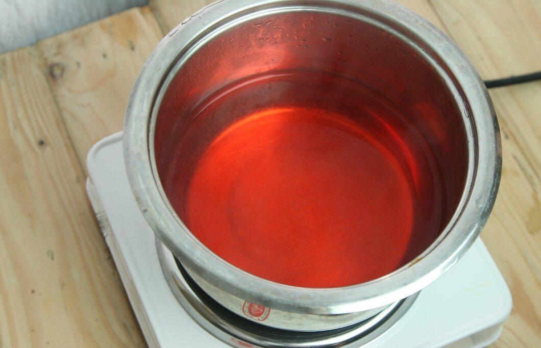 Step 3