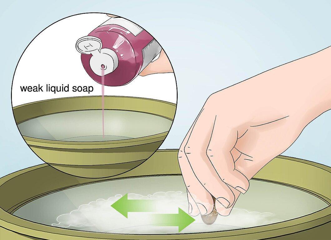 Step 3