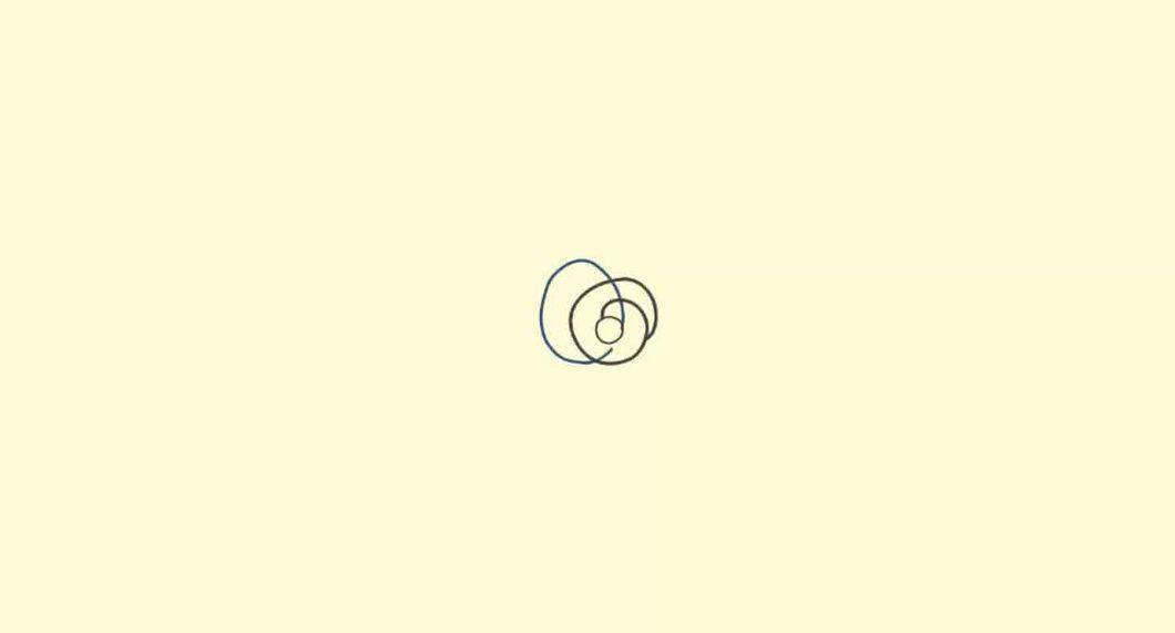 Step 3