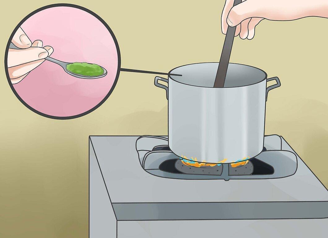Step 3