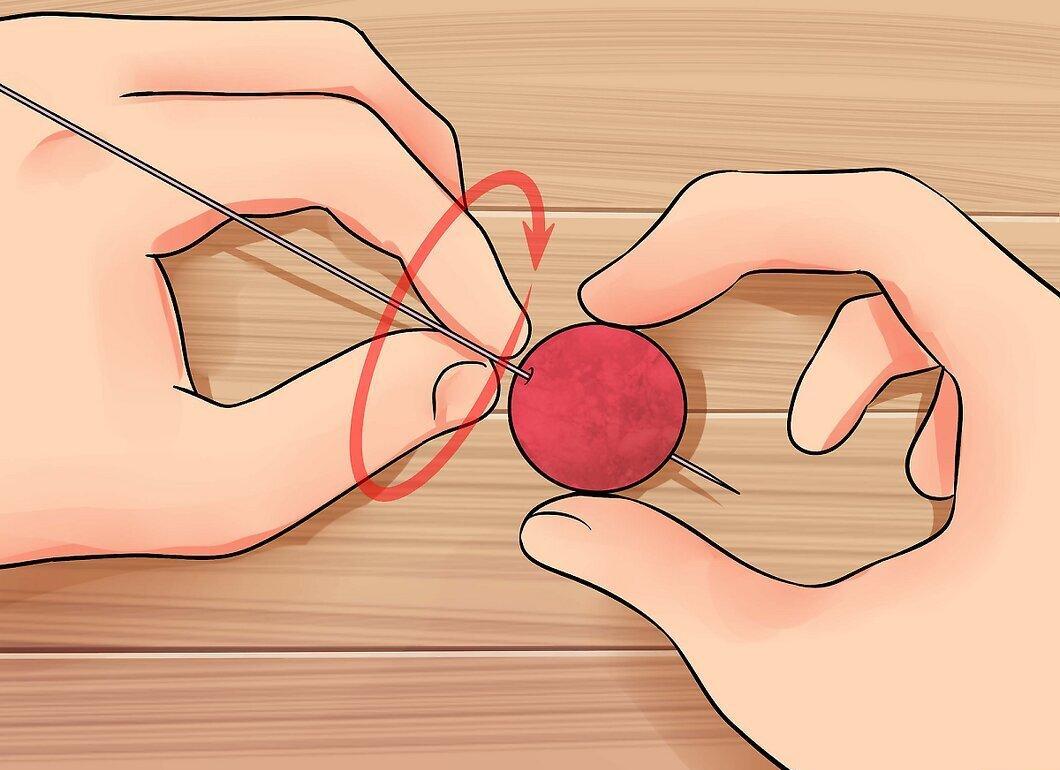 Step 3