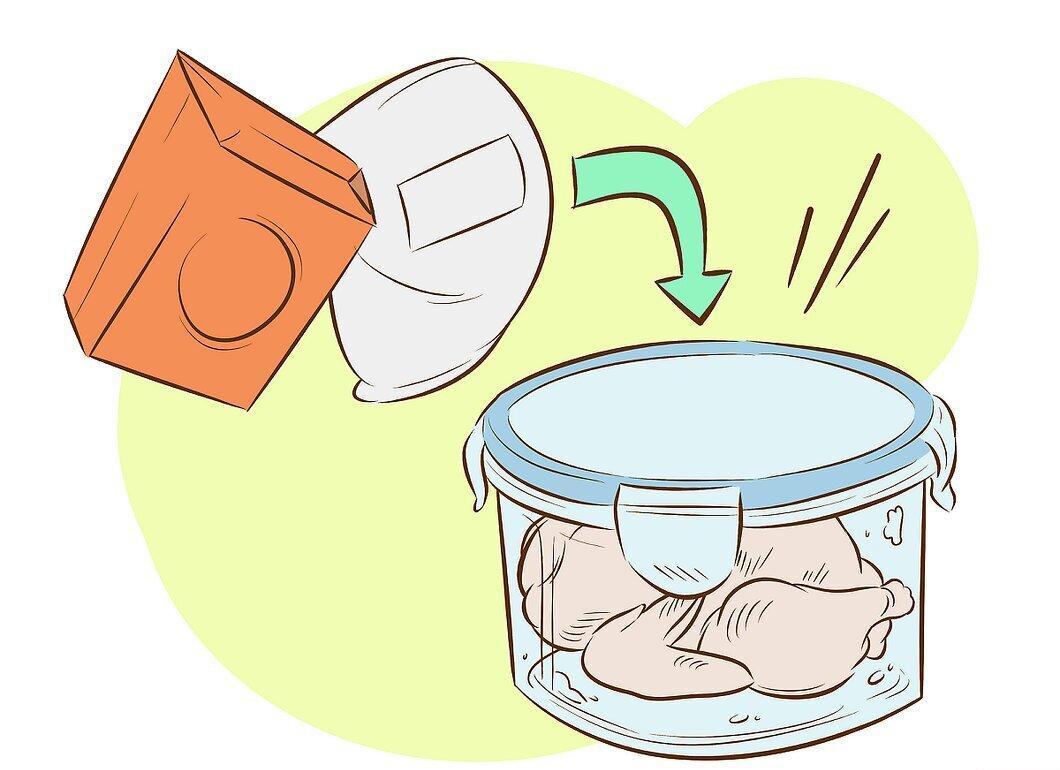 Step 3