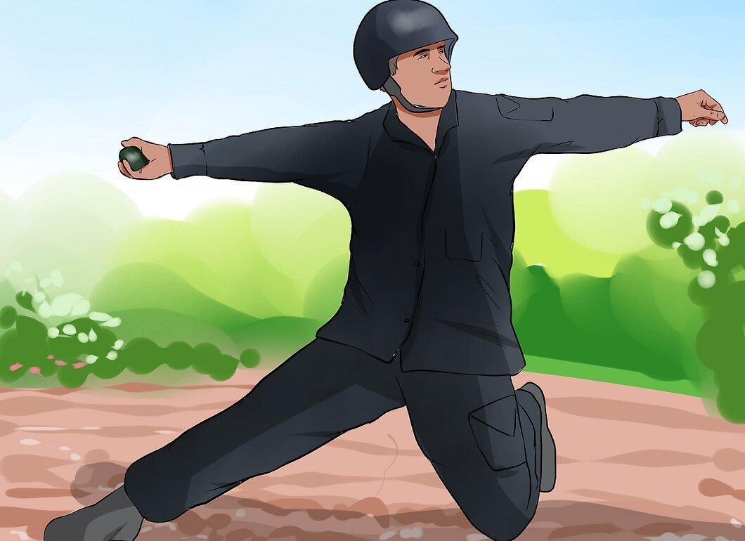 Step 3