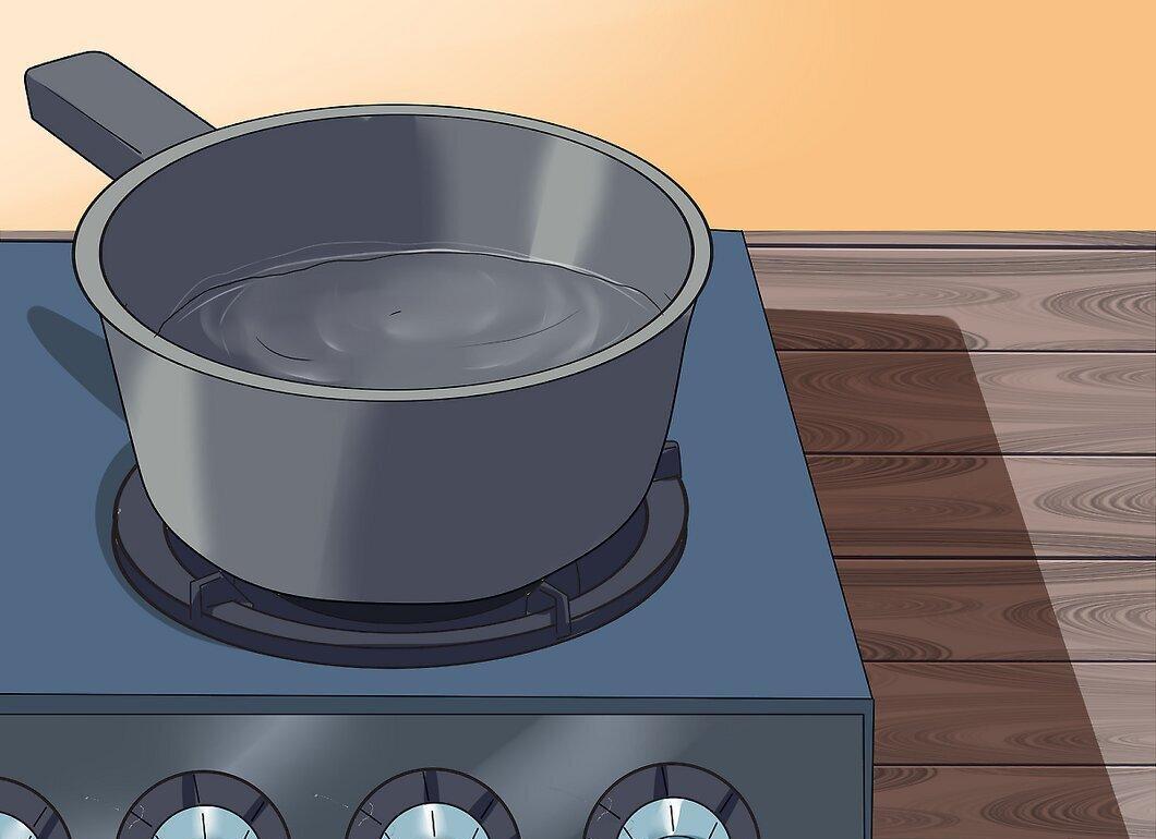 Step 3