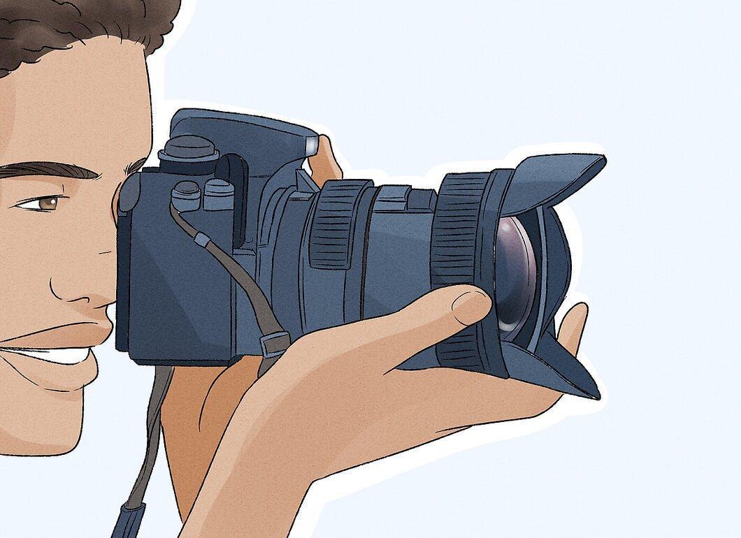 Step 3
