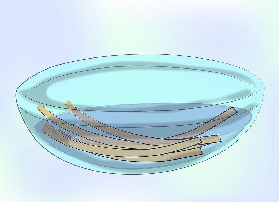 Step 4