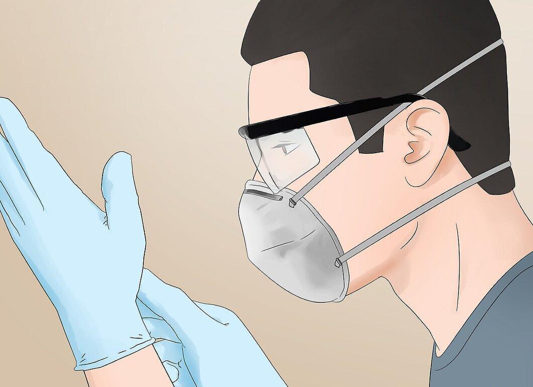 Step 4