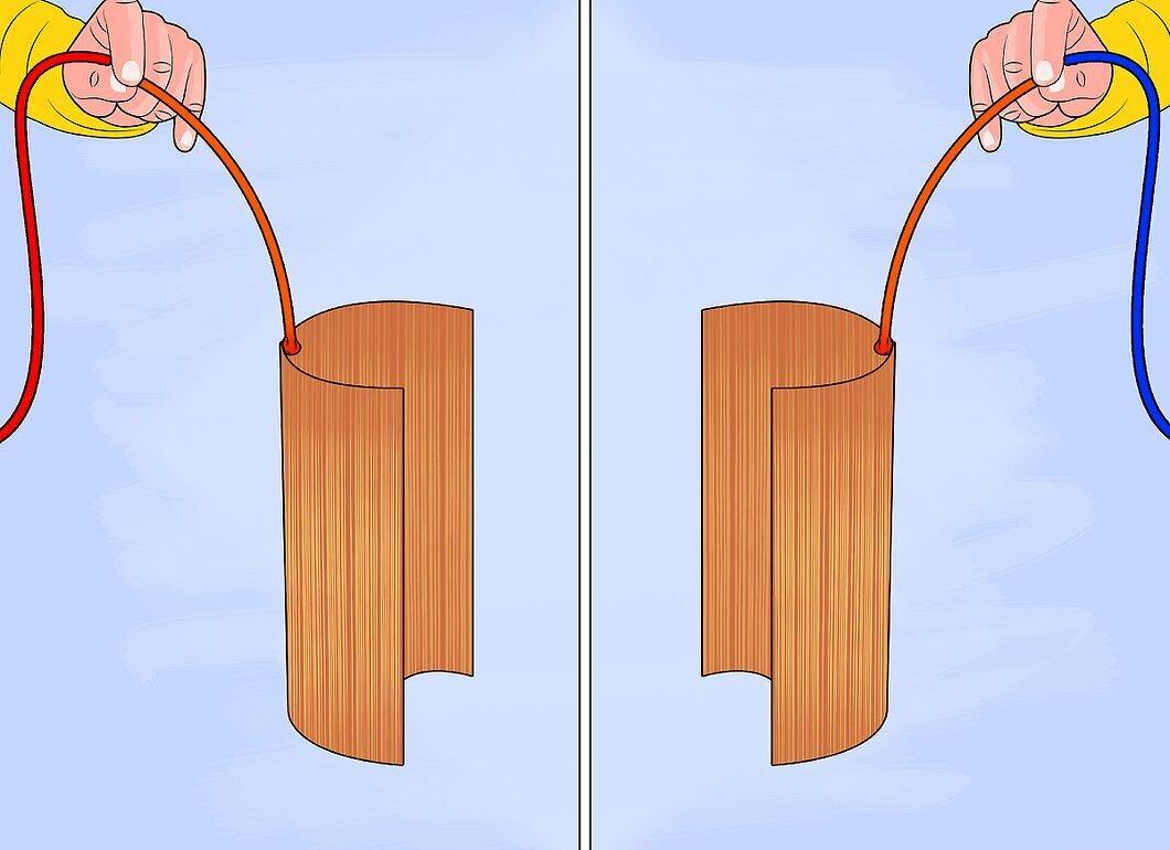 Step 4