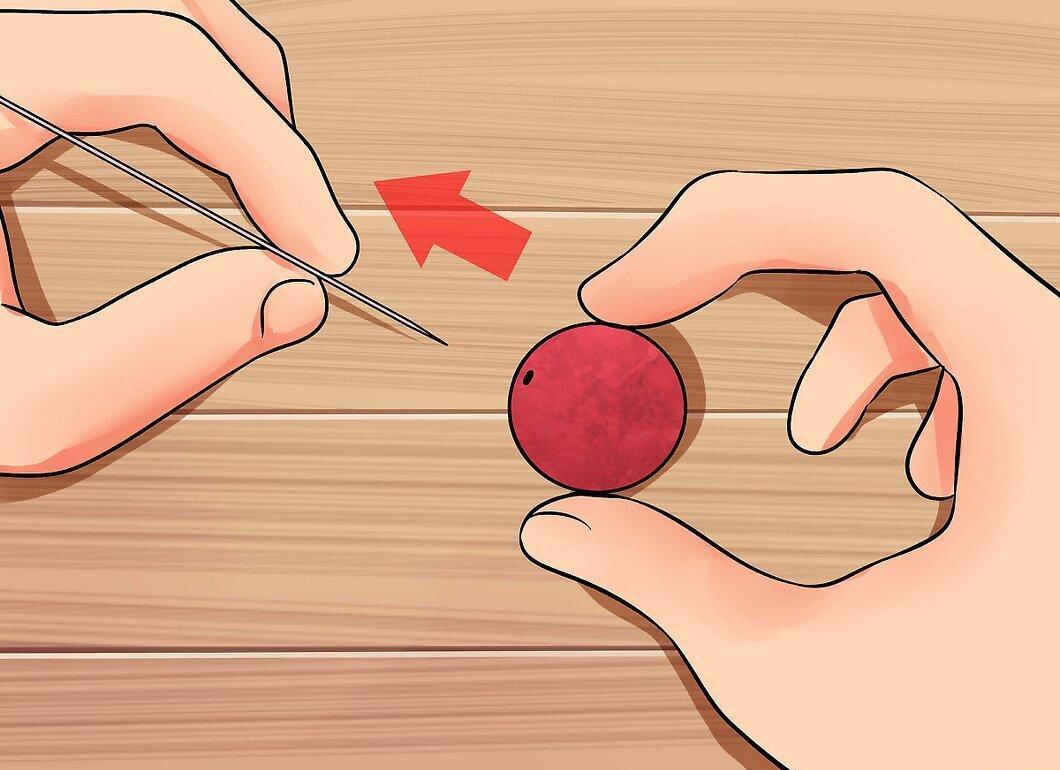Step 4