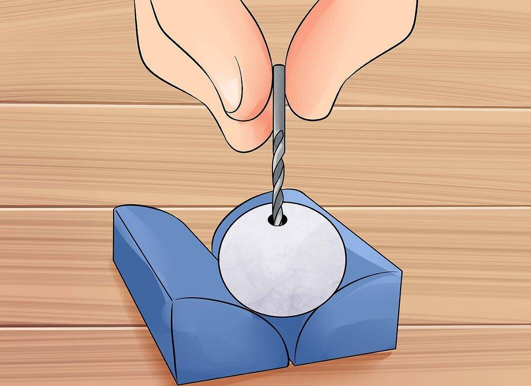 Step 4