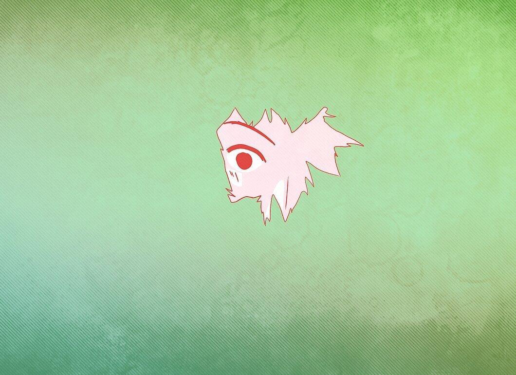 Step 4