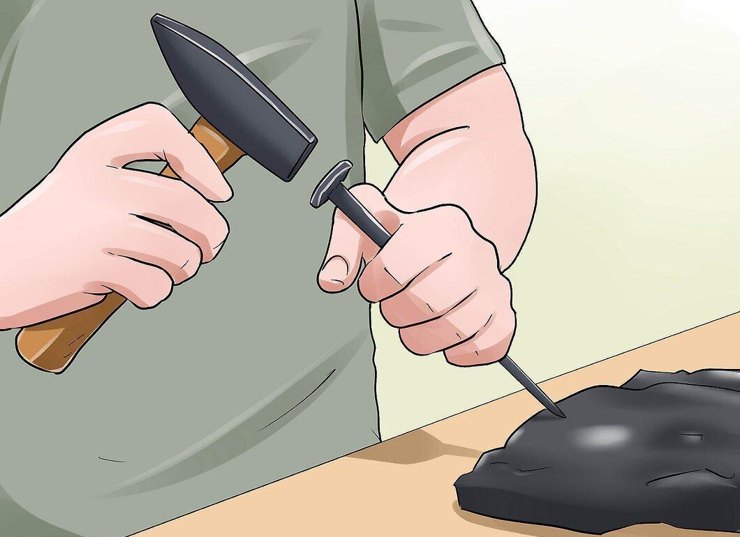Step 4