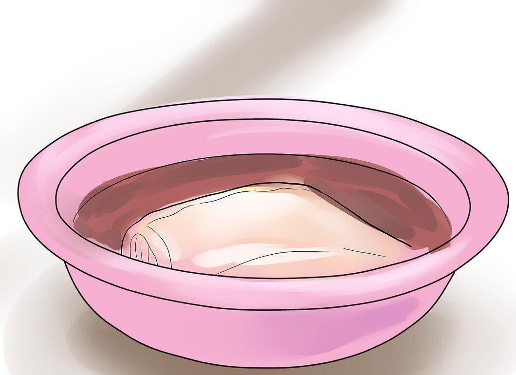 Step 4