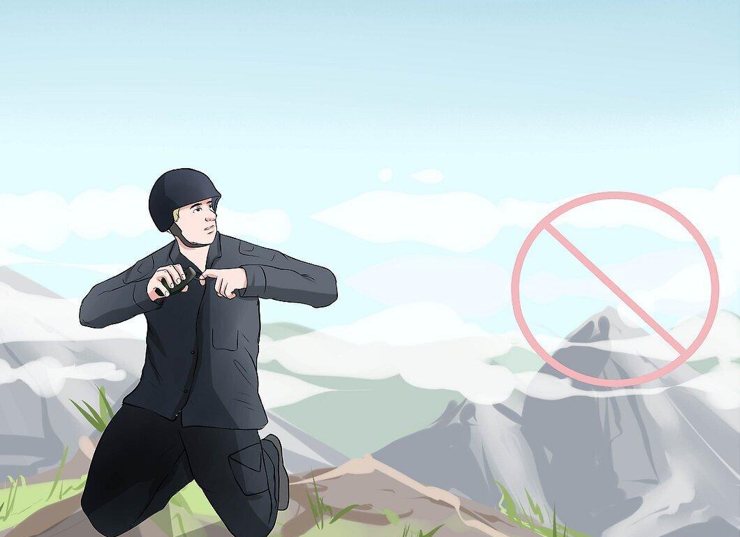 Step 4