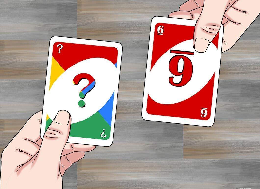 Шаг 4