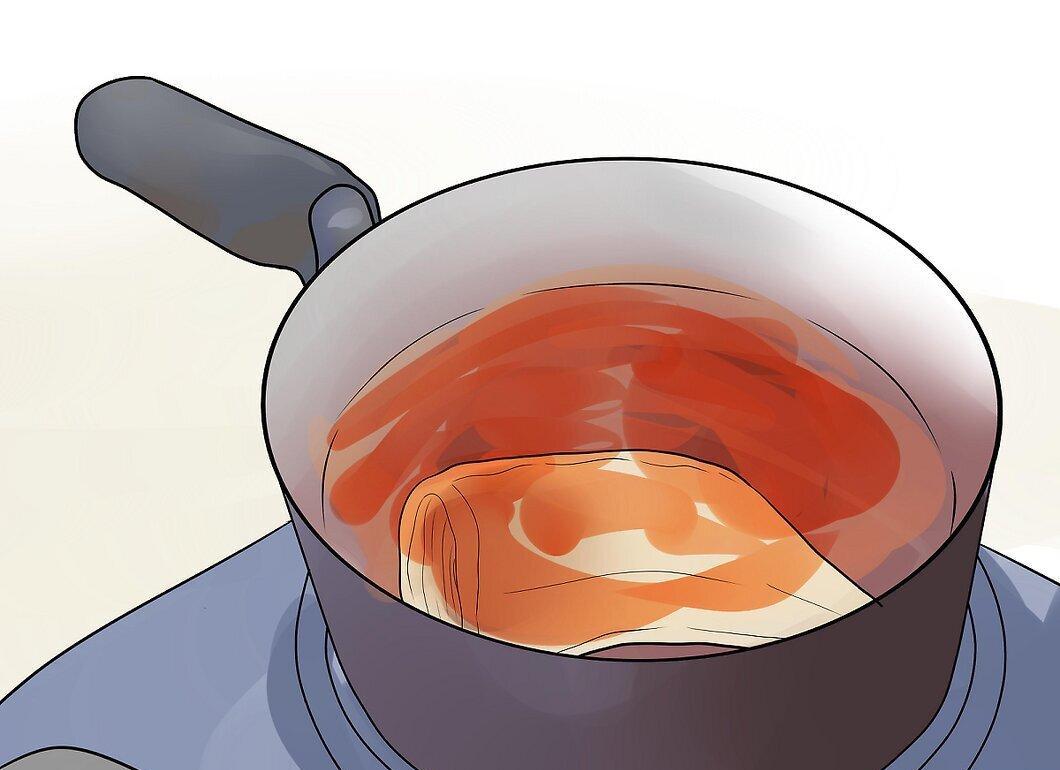 Step 4