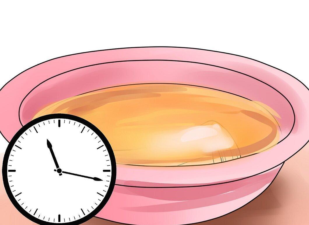 Step 4