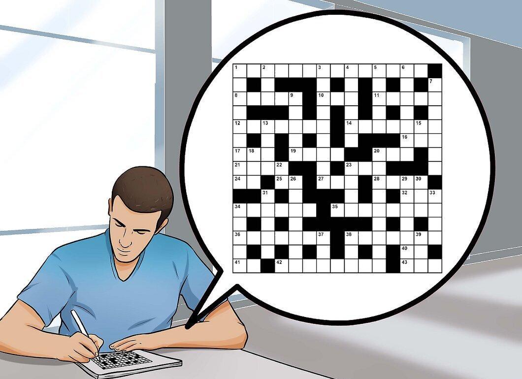 Шаг 4