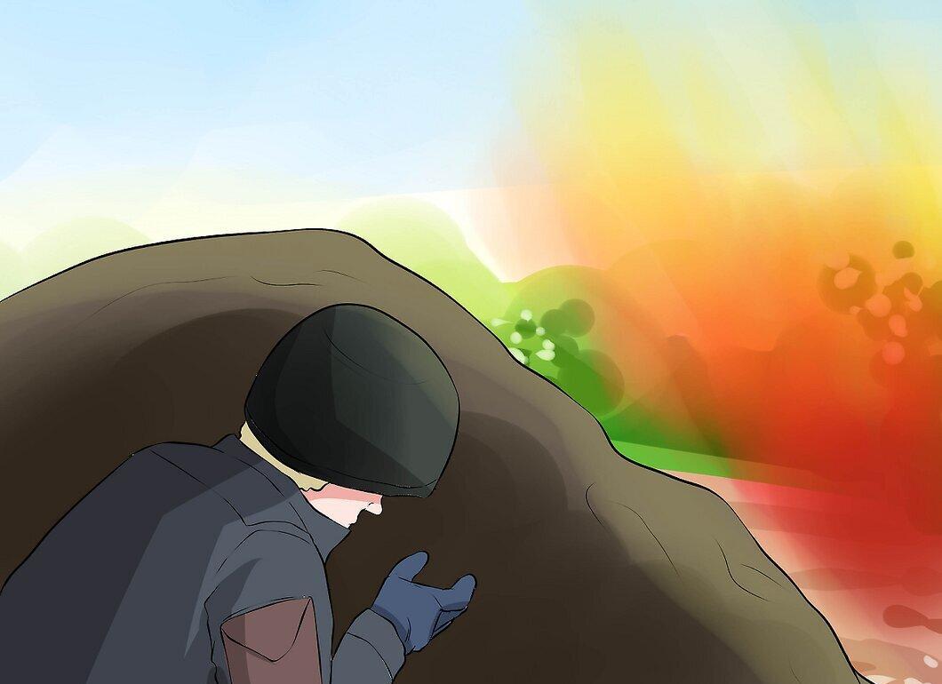 Step 4